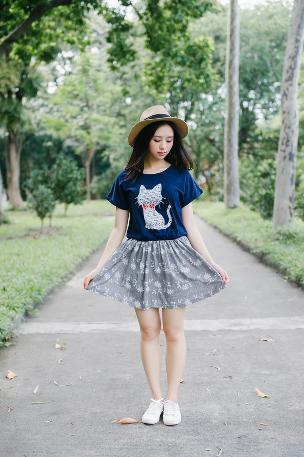 永夜星河电视剧免费高清版