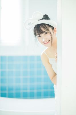 灭火宝贝2:决战丛林