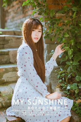 在线无人观看完整版高清电视剧