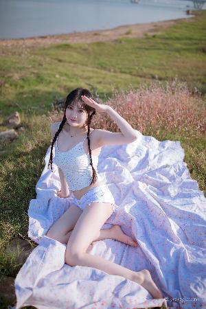 成品网站1688在线应用评价