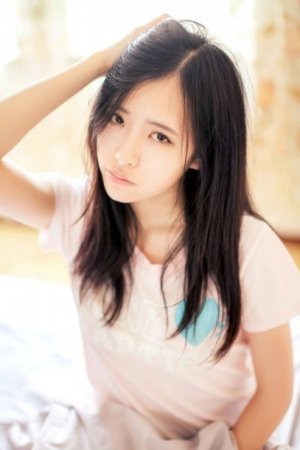 亚洲图案欧洲图片高清