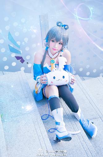 GOGOGO免费完整国语版