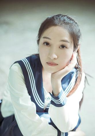 三年片段免费观看影视大全