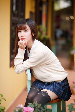 YY影院在线观看高清电视剧大全