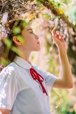 禁忌挚友泰剧免费观看全集天府泰剧