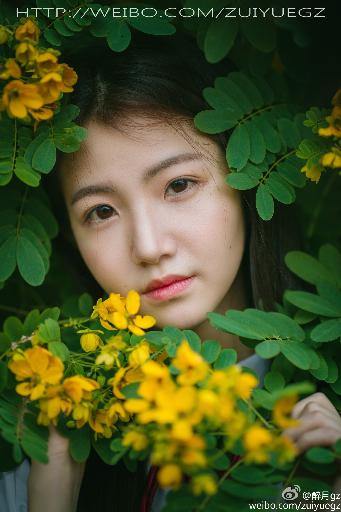 金瓶梅免费观看