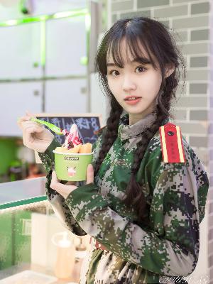 唐朝诡事录电视剧在线观看免费完整版