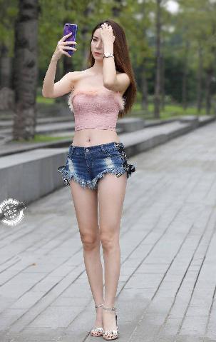 与凤行免费观看完整版电视剧