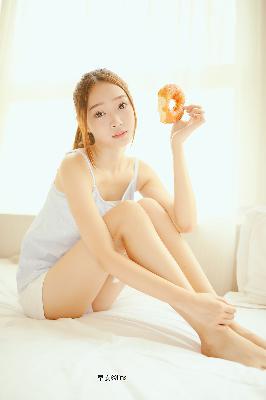 一笑随歌电视剧免费观看完整版