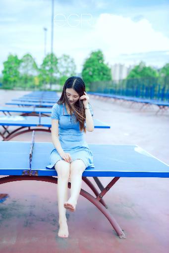 最新电影2025在线观看完整版免费