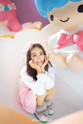 疯狂后爸继女孙小茹结局