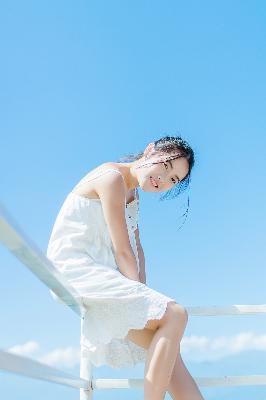 校花的贴身高手最新章节