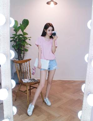 神墓免费观看全集完整版