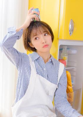 入青云电视剧免费观看全集完整版