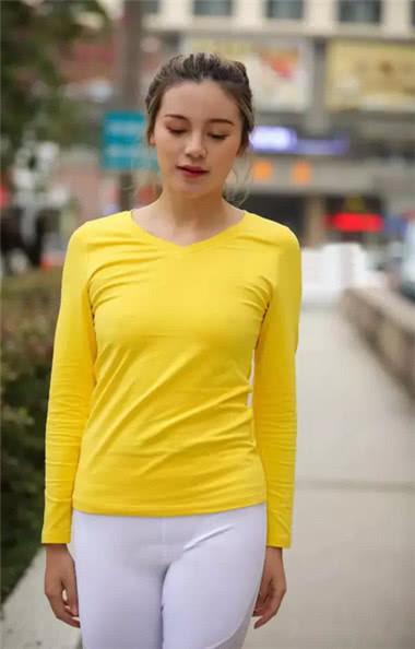 三生三世十里桃花