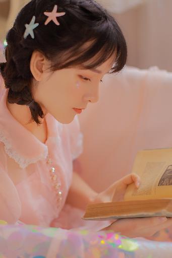 GOGO全球高清大胆国模