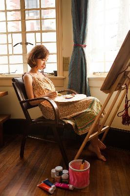 先生的管教日常小圈训诫文