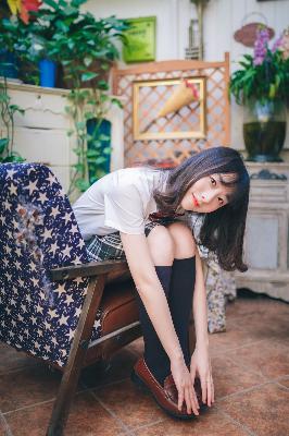 51动漫永久免费看NBa视频