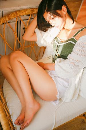 三年在线观看完整版免费高清