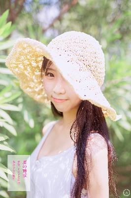 少年派1免费观看完整版