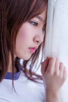 因为遇见你电视剧全集免费