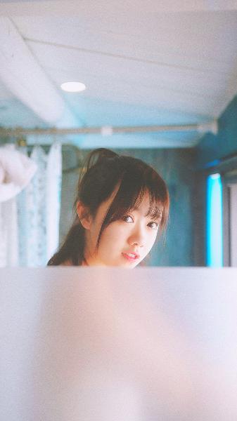 蜜桃成熟时在线观看