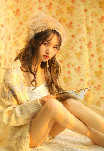 高压监狱电影免费高清完整在线观看