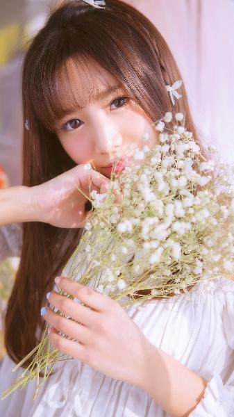 韩国爱情电影全集国语版