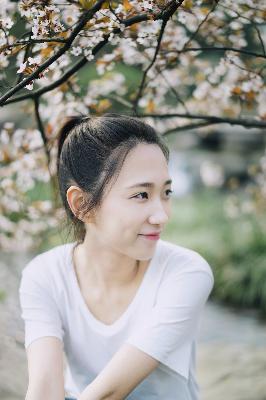 第九区免费观看完整版国语