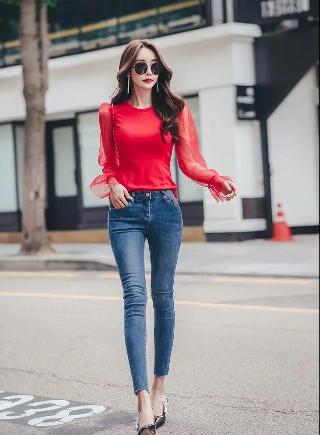 美女在线观看免费版电视剧全集