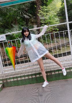 聚会的目的在线