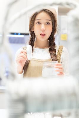 奔跑吧天路篇在线观看免费高清