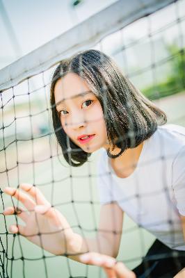 疯狂祖母免费观看高清版