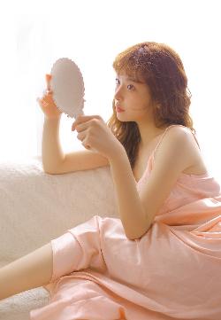 仙逆在线观看视频完整版