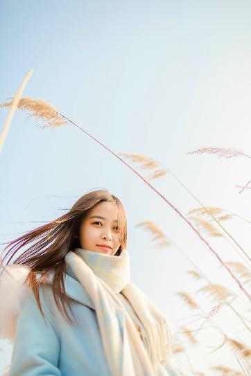 农场生活的电影