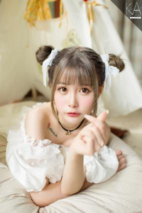 在线观看免费大片