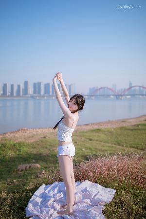 美女人体艺术图