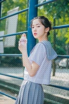 长歌行电视剧免费观看全集