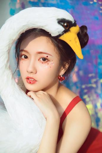 鬼灭之刃第四季