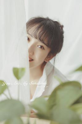 捕风追影电影完整版免费观看高清