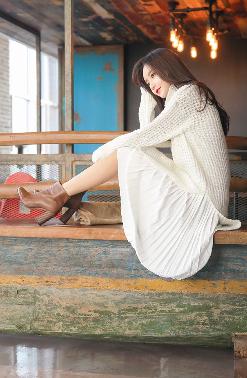 精英律师电视剧全集免费观看