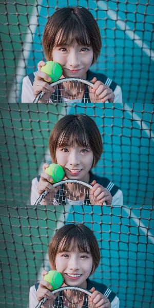 牧神记动漫在线观看