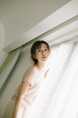 免费观看电视剧大全