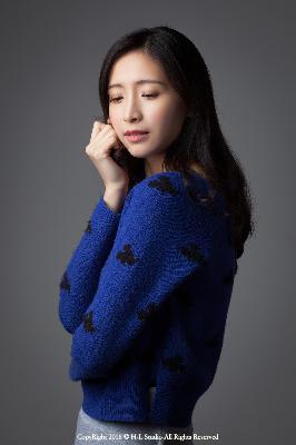 秋霞电视剧免费播放网站在线观看