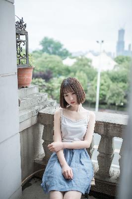 一线产区和二线产区的标准图