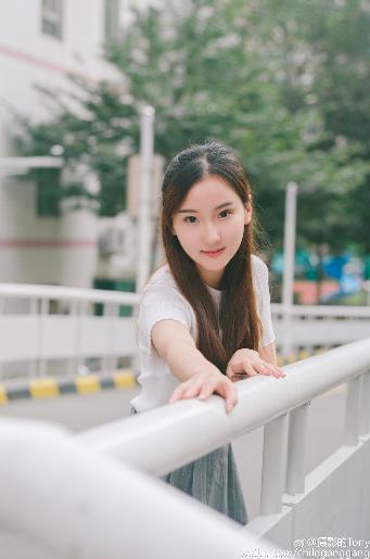 唐朝诡事录3之长安免费观看