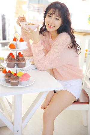 爱你电视剧免费观看全集完整版