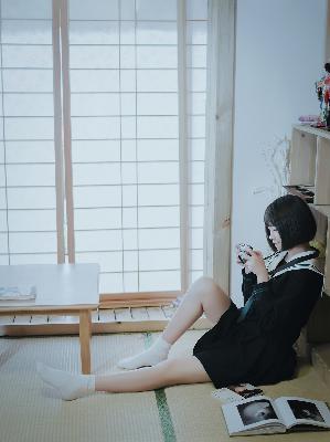 8848高清电影电视剧免费看