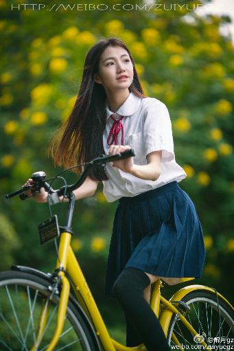 就算是爸爸也想谈恋爱的动漫