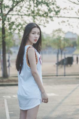 窝窝影院在线观看免费高清电视剧下